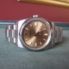 rolex oyster perpetual 36mm white grape