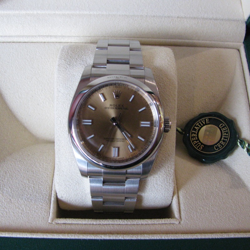 116000 white