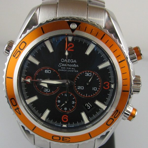 omega 22185000