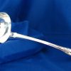 John Stoyne, , Irish Silverware, Antique Silver, Silverware, Antiques, Galway, Ireland