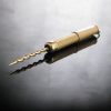 Gold Tooth Pick, The Antiques Room, Jewellery, Antiques, Galway, West of Ireland