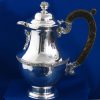 Royal Irish Silver Ltd