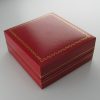 Half Sovereign, Gold Coin, The Antiques Room