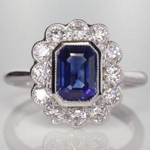Rings | Product categories | The Antiques Room | Page 4