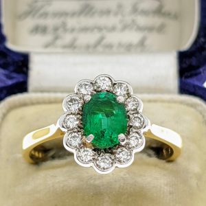 Trading address: 27-29 WILLIAM STEET, GALWAY, IRELAND on this Website may be out of date, and we make no commitment to update such material. Terms and Conditions - Hartmanns of Galway
