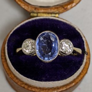 Welcome to The Antiques Room, a jewellery shop located in the heart of Galway city. We specialise in diamond rings, vintage and modern diamond jewellery The Antiques Room | Diamond Engagement Rings, Antique