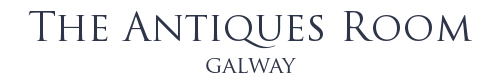 Antique Jewellery Ireland